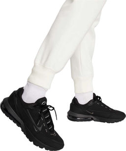 Брюки женские