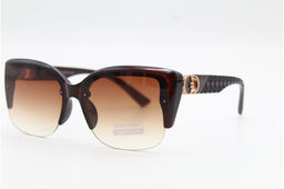 Солнцезащитные очки Maiersha 3959 61-15-140 С8-02