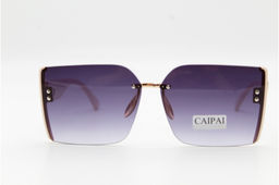 Солнцезащитные очки CAIPAI 8056 62-12-138 C5