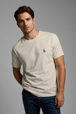 TRENDYOL MAN Siyah Regular/Normal Kesim Kurt Nak?sl? %100 Pamuklu T-Shirt TMNSS24TS00056 - Trendyolmilla фото 73