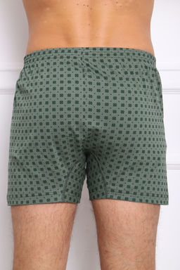 Трусы семейные 64449