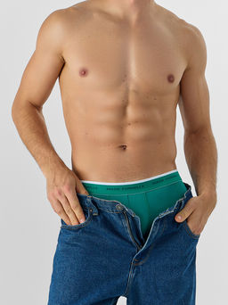 Цена за 2 штуки! ТРУСЫ МУЖСКИЕ