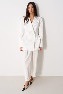 Жакет А5659 - Annete фото 5