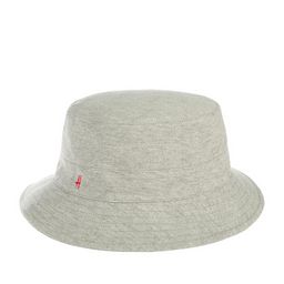 Панама HERMAN арт. CREEK (серый)