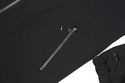 Плащ - Gipnoz фото 5