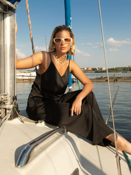 Комплект для дома Стюарт - Lt collection фото 33