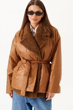 Куртка женская