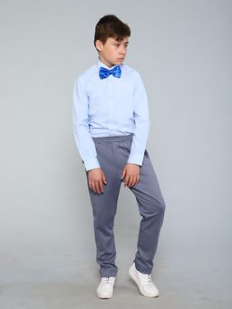 Рубашка Отличник Ладошки  фото 2