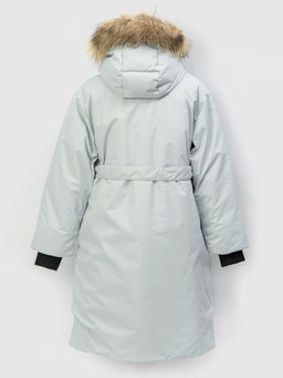 ПАЛЬТО ВАЙПЕР