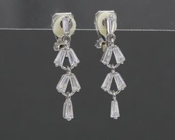 Серьги-клипсы G194975907210