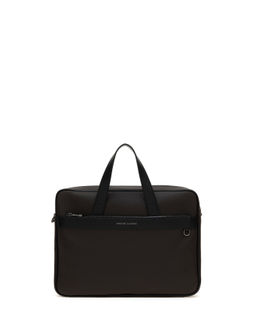 Kahverengi _anta - Pierre cardin фото 2