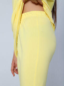 Комплект ЮТА Ладошки фото 27