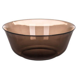 Салатник АМБЬЯНТЕ ЭКЛИПС 24см арт.L5175 /Люминарк/ - Luminarc фото 2