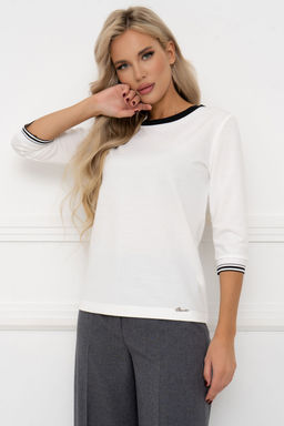 Джемпер 6510 - Open-style фото 2