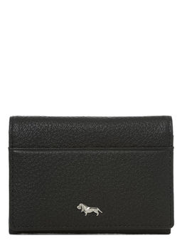 Карточница Labbra L088-516-5 black