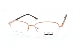 MIEN 867 C4 54-17-140