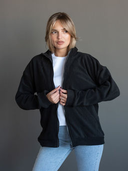 Джемпер женский 6367 Lets go - Let's go фото 38