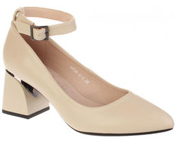 Ankle-strap Rio Fiore 6536-2-1 фото 5