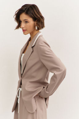 Костюм 1490 - Rinka фото 8