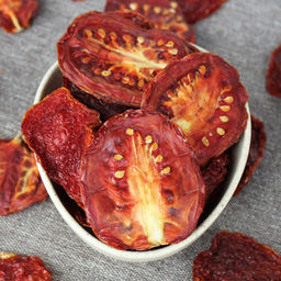 306ecc41d20673de6da1dfe7f99ed2e4ecuw71h11em2doe50q