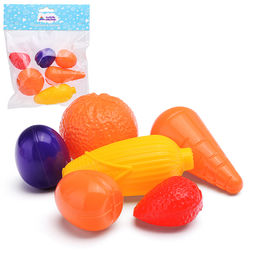 Набор "Мини ассорти"