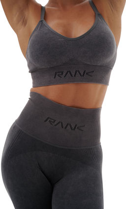Бюстгальтер женский - RANK фото 6