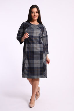 Женское платье 31893