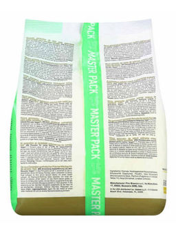 Ital Wax Line Воск горячий плёночный для депиляции в гранулах / Top Line For Sensitive Skin Argan, 1,5 кг