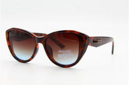 Солнцезащитные очки Maiersha (Polarized) 03968 58-18-142 С49-26