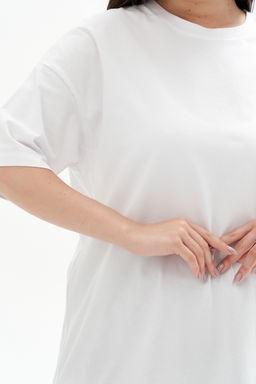 Туника - Olsi фото 7