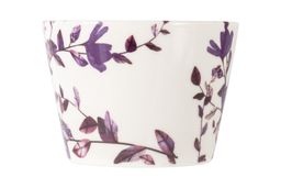 Кружка Лен, 0,48 л - Home & Style фото 3