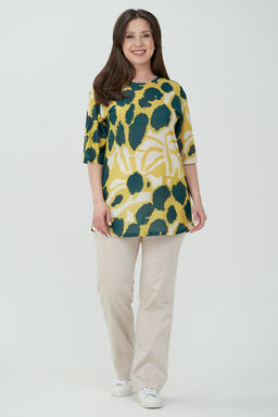 Туника - Olsi фото 8