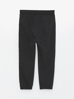 Beli Lastikli Basic Erkek Bebek Jogger E?ofman Alt - Waikiki фото 2