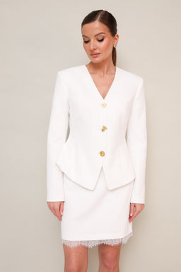 Комплект 11-462/2 - Pur pur фото 3