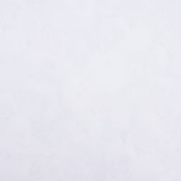 Цена за 10 шт. Бумага упаковочная, глянцевая «Весенний букет пионов», 40×60 см