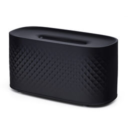 Светильник-увлажнитель "FreshBreeze" в коробке