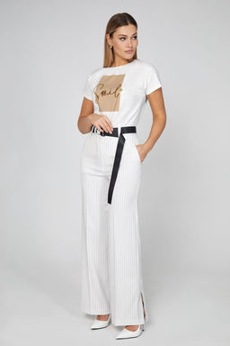 Брюки Bazalini 5017