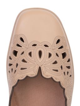 туфли летние
								BELWEST  фото 5