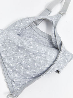 Balensiz Dolgusuz D?z Emzirme S?tyeni