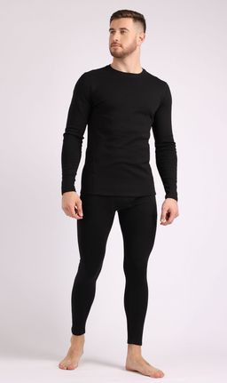 Мужские лосины L.140M