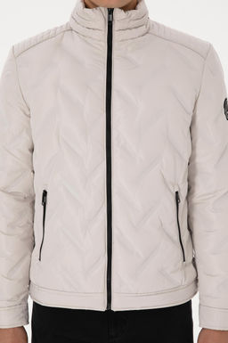 Erkek Ta_ Mont - U.s. polo assn фото 6