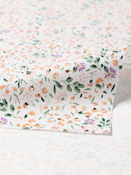 Клеёнка «Доляна. Лето», 137×180 см, 140 г/м²