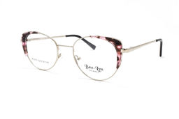 BAOLYN 1275 С6 52-18-140