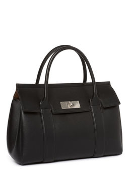 Сумка ELEGANZZA Z9962-9656 black