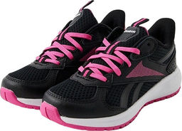 Кроссовки детские