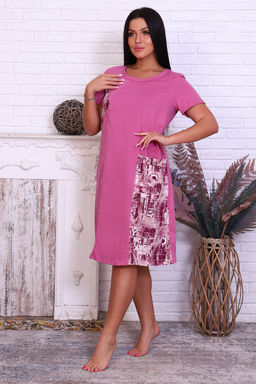 Туника 6241 - Натали фото 6