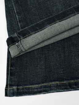 Джинсы Соль&Перец  фото 5