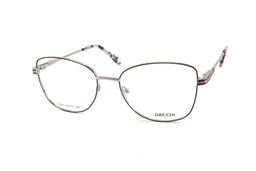 DACCHI 31249 C6 54-17-140