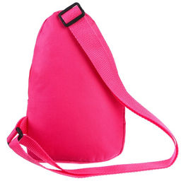 Сумка на плечо, Щенячий патруль - Paw patrol фото 10