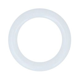 Для вязания Gamma RKR-38 кольца пластик d 38 мм 8 шт